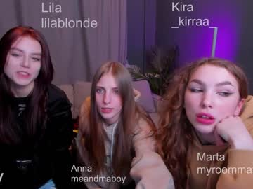 cosplay cam girl lilypa1mer image #1171253