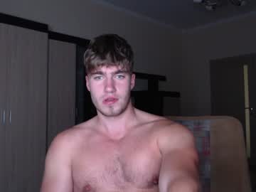 cosplay cam man megamaxxxl image #5350873