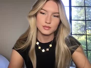 cosplay cam girl thezabrina image #5458972