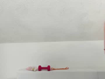 cosplay cam girl vany_love image #1427845