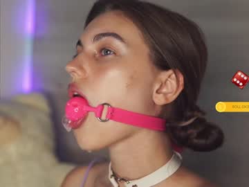 cosplay cam girl hoolybunny image #2155267