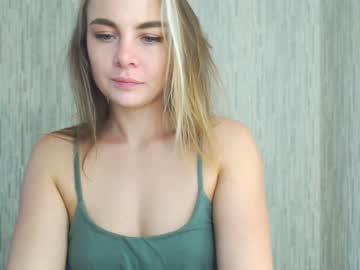 cosplay cam girl tokens_are_sexy image #4335504