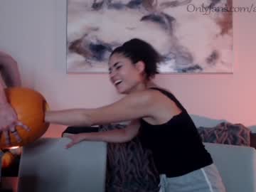 cosplay cam couple ari_lovexo image #2952424