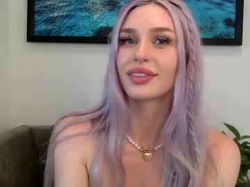cosplay cam girl bunnykhalissi image #1409825