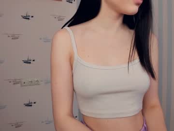 cosplay cam girl fannyhaviland image #6452783