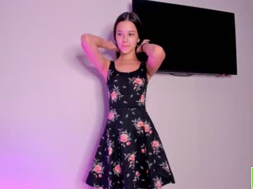 cosplay cam girl amandamedrano image #3130243
