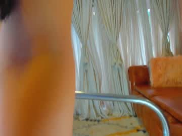 webcam couple cuteanddesesperate capture image #576067