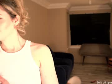 cosplay cam girl lucydelovely image #6421379