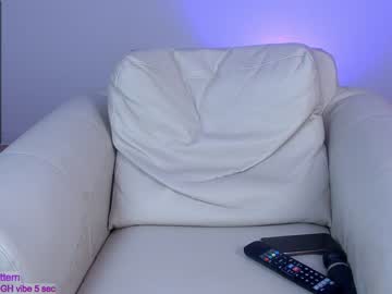cosplay cam girl sapphirealice image #2298896