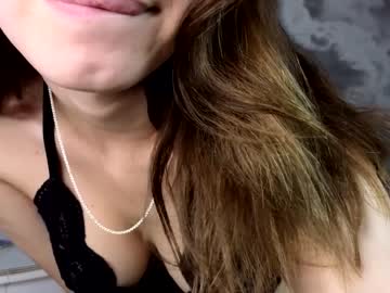 cosplay cam girl just_emmy image #5302493
