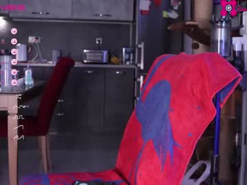 cosplay cam couple xwithy image #3932301