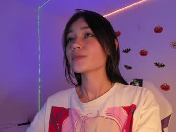 cosplay cam girl _sam_smith_ image #414908
