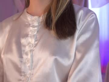 cosplay cam girl kateuwugirl image #5288690