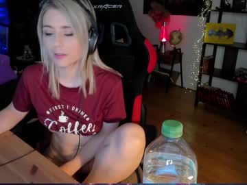 cosplay cam girl kimilee22 image #4713387
