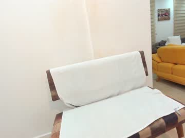 cosplay cam girl ehotlovea image #2766810
