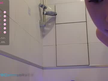 cosplay cam girl lost_trip image #6786454