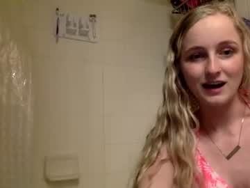 cosplay cam girl peachezzs image #666751