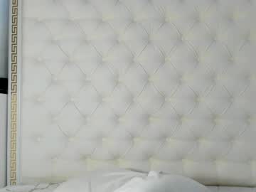 cosplay cam girl hotfallingdevil image #2469880