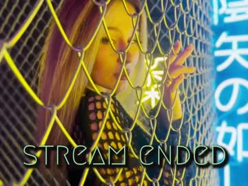 cosplay cam couple mia_cloudy image #4990776