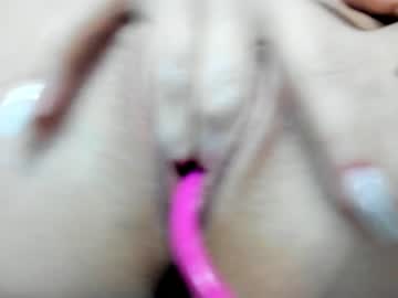 cosplay cam girl _myaa image #3213270