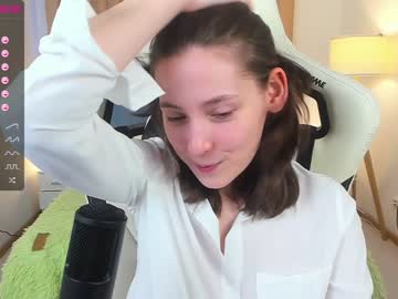 cosplay cam girl beckymartens image #1467813