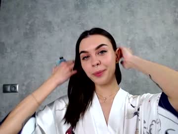 cosplay cam girl nika_lodge image #3602204