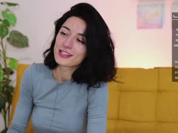 cosplay cam girl _darsy image #3489369