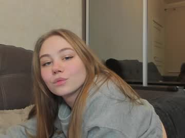 cosplay cam girl little__princesss1 image #769778