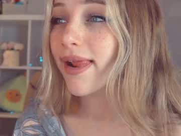 cosplay cam girl mia_milagros image #1253342
