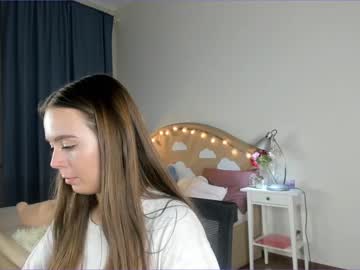 cosplay cam girl breacktheice image #168922