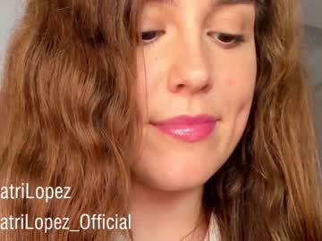 cosplay cam girl crazypaty image #6082420