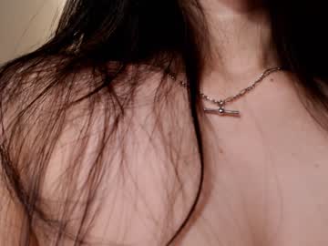 cosplay cam girl amiliyan image #5239860
