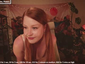cosplay cam girl jane_flowers image #5062766