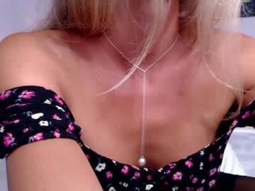 cosplay cam girl sweetboobss1 image #3176472