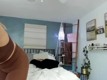 cosplay cam girl sexyashley_21 image #3785486
