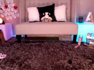 cosplay cam girl aubrilee image #1102071