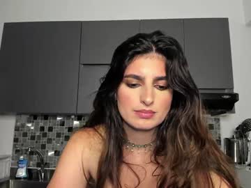 cosplay cam girl hollyshit_ image #4564924