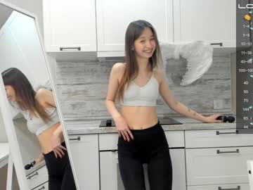 cosplay cam girl janicemasons image #3789283