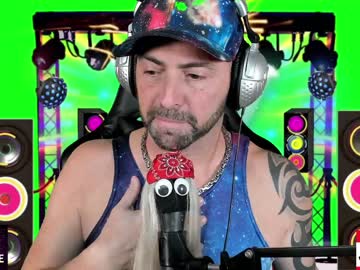 cosplay cam man whaaaaaaaat image #1389467