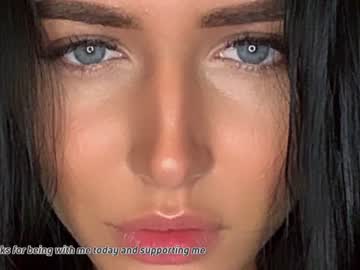 cosplay cam girl cherry_beauty image #1396097