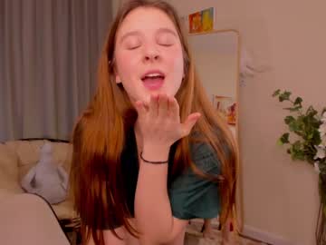 cosplay cam girl kali_nostra image #3345408
