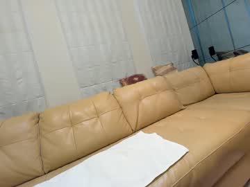 cosplay cam girl ehotlovea image #4601824