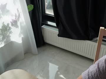 cosplay cam girl nyconik image #3808781