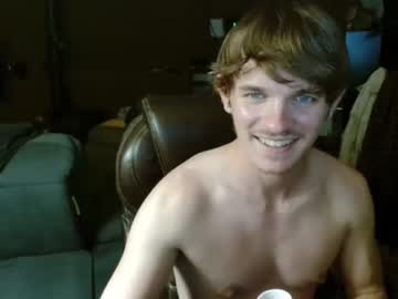 cosplay cam man ethansxxx image #4736263