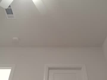 cosplay cam girl chloexbennett image #5827107