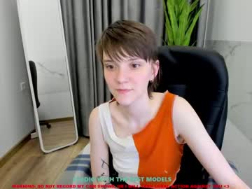 cosplay cam girl ray_coy image #1738876