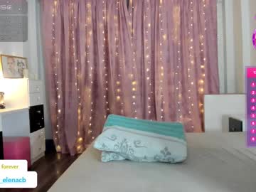 cosplay cam girl miss_elena image #6127139