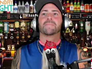 cosplay cam man whaaaaaaaat image #2946616