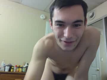 cosplay cam man collegeboy_18andpoor image #1205227