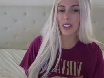 cosplay cam girl catberg image #5443023